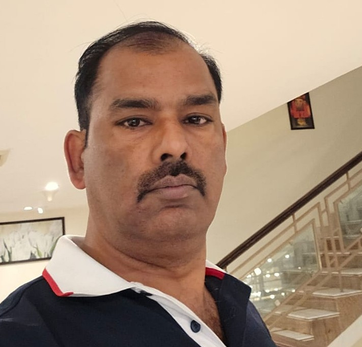 team image